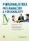 Personalistika pro manažery a personalisty Personalistika pro manažery a personalisty
