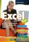 Excel 2010 Excel 2010