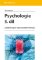 Psychologie 3. díl Psychologie 3. díl