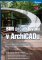 BIM projektování v ArchiCADu