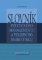Slovník politického managementu a volebního marketingu Slovník politického managementu a volebního marketingu