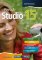 Pinnacle Studio 15