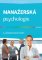 Manažerská psychologie Manažerská psychologie
