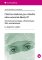 Ošetřovatelství pro střední zdravotnické školy IV - Dermatovenerologie, oftalmologie, ORL, stomatologie Ošetřovatelství pro střední zdravotnické školy IV - Dermatovenerologie, oftalmologie, ORL, stomatologie