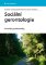 Sociální gerontologie Sociální gerontologie