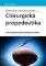 Chirurgická propedeutika Chirurgická propedeutika