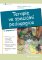 Terapie ve speciální pedagogice Terapie ve speciální pedagogice