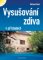 Vysušování zdiva Vysušování zdiva
