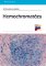 Hemochromatóza