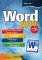 Word 2010 Word 2010