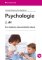 Psychologie 2. díl Psychologie 2. díl