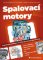 Spalovací motory Spalovací motory