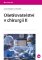 Ošetřovatelství v chirurgii II Ošetřovatelství v chirurgii II