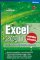 Excel 2010 Excel 2010