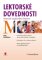 Lektorské dovednosti Lektorské dovednosti