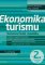 Ekonomika turismu Ekonomika turismu
