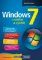 Windows 7