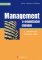Management a organizační chování Management a organizační chování
