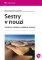 Sestry v nouzi Sestry v nouzi