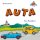 Auta Auta