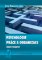 Psychologie práce a organizace Psychologie práce a organizace