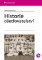 Historie ošetřovatelství Historie ošetřovatelství