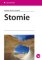 Stomie Stomie