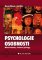 Psychologie osobnosti