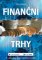 Finanční trhy