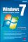 Windows 7 Windows 7