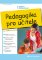 Pedagogika pro učitele