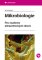 Mikrobiologie