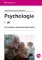 Psychologie 1. díl