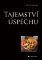Tajemství úspěchu Tajemství úspěchu