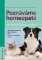 Poznáváme homeopatii Poznáváme homeopatii