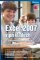 Excel 2007 v příkladech Excel 2007 v příkladech