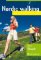 Nordic walking Nordic walking