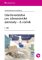 Ošetřovatelství pro zdravotnické asistenty - 2. ročník Ošetřovatelství pro zdravotnické asistenty - 2. ročník