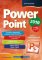 PowerPoint 2010 PowerPoint 2010
