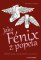 Jako Fénix z popela