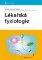 Lékařská fyziologie