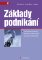 Základy podnikání Základy podnikání