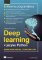 Deep learning v jazyku Python Deep learning v jazyku Python