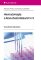 Hematologie a transfuzní lékařství II Hematologie a transfuzní lékařství II