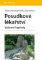Posudkové lékařství Posudkové lékařství