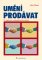 Umění prodávat