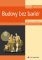 Budovy bez bariér Budovy bez bariér