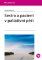 Sestra a pacient v paliativní péči Sestra a pacient v paliativní péči