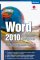 Word 2010 Word 2010