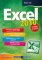 Excel 2010 Excel 2010